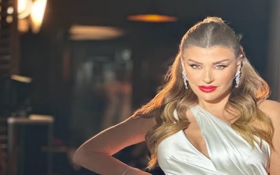 غضب واسع بعد مفاجأة أم أردنية بمشاركتها في برنامج زواج دون علمها