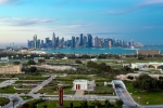 الاستثمار الأجنبي المباشر في قطر يتجاوز 47 مليار دولار في الربع الأول من 2026
