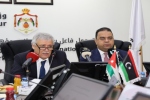 الأردن وليبيا يفتحان صفحة تعاون جديدة في سوق العمل