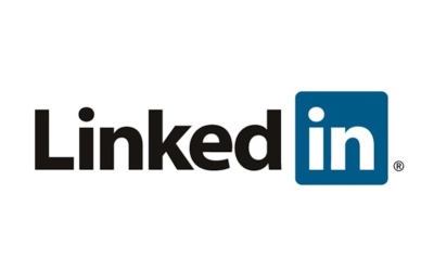 LinkedIn: أكثر من مليون استخدام لأداة الإبلاغ عن المنشورات منخفضة الجودة المصنوعة بالذكاء الاصطناعي