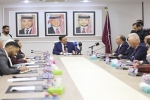 “الطاقة النيابية” تدعو لتشديد الرقابة على محطات المحروقات