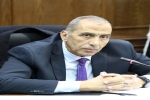 ” إرثُ الموقف وثباتُ الرسالة”