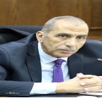 العين فاضل محمد الحمود