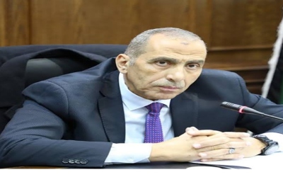 ” إرثُ الموقف وثباتُ الرسالة”