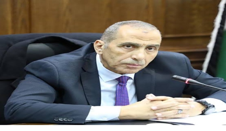 ” إرثُ الموقف وثباتُ الرسالة”