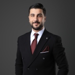 محمد موسى رواشدة