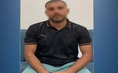 مصري يعيش 30 عاماً “ميتاً” في السجلات الرسمية