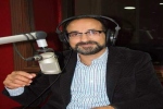 هل انتهت العبودية؟ أم أننا فقط استبدلنا السلاسل بالقوانين؟!