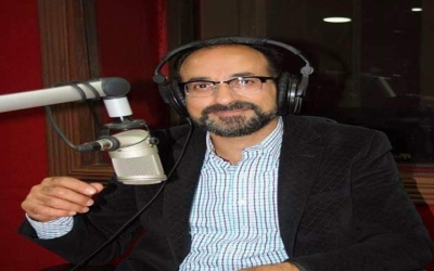 القبول الموحّد.. مقعد جامعي ومستقبل غامض!