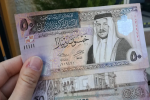  2.8 مليار دينار قروض “كشف الراتب” في الأردن خلال النصف الأول من 2026