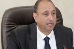 نقيب الأطباء: خسارة الكفاءة تبدأ بانقطاع الصلة لا بالمغادرة