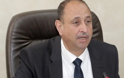 نقيب الأطباء: خسارة الكفاءة تبدأ بانقطاع الصلة لا بالمغادرة