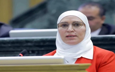 جهود ملكية في الصين