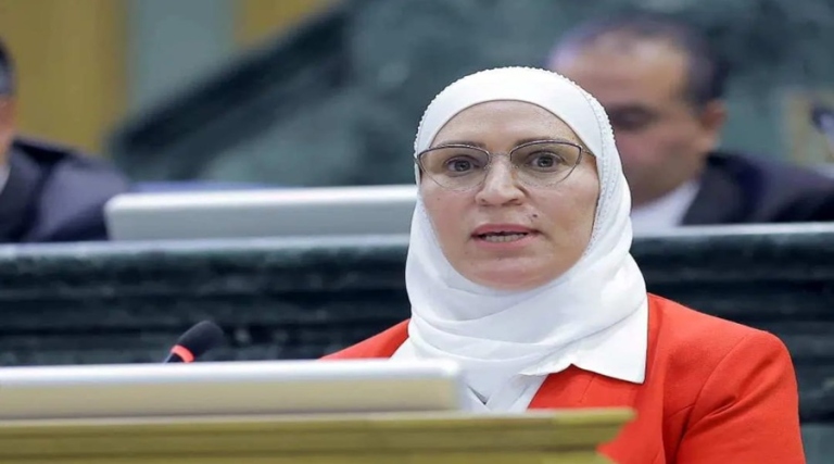 جهود ملكية في الصين