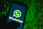 واتساب يطلق 3 ميزات أمنية جديدة لحماية الحسابات ومكافحة الاحتيال