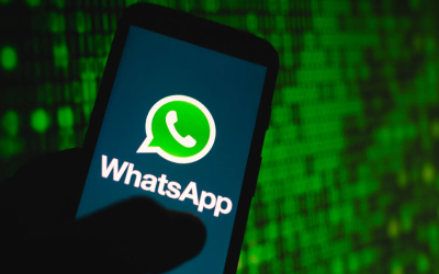 واتساب يطلق 3 ميزات أمنية جديدة لحماية الحسابات ومكافحة الاحتيال