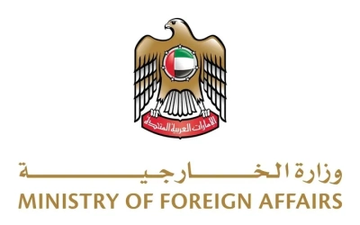 الإمارات تدين بأشد العبارات الهجمات على الأردن
