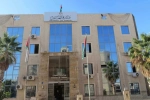 وزارة العمل: 53 يوماً متبقية لقوننة وتوفيق أوضاع العمالة غير الأردنية المخالفة.. ولا تمديد