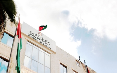 وزارة العمل تطلق خدمات إلكترونية محدثة الشهر المقبل