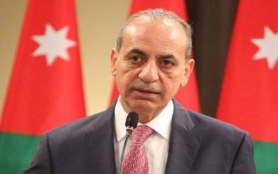 المصري: تحديد المناطق المنزلقة ليس من صلاحيات البلديات