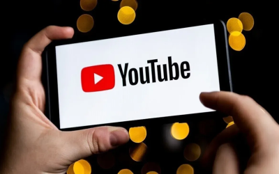 يوتيوب تدخل حربًا جديدة مع نتفليكس.. ملايين الدولارات لخطف كبار صناع المحتوى