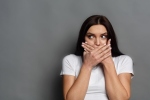متى تتحول “الحازوقة” إلى إنذار طبي؟