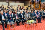 الثقافة تختتم برنامج «حوارات» بندوة حول دور عمّان في بناء السردية الأردنية