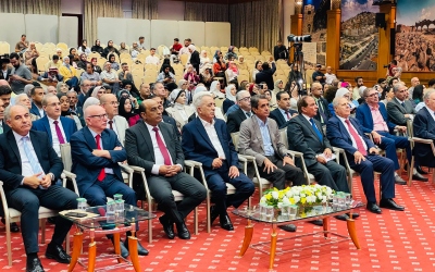 الثقافة تختتم برنامج «حوارات» بندوة حول دور عمّان في بناء السردية الأردنية