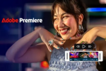 أخيرا … Premiere مجاناً على أجهزة أندرويد