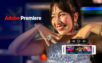أخيرا … Premiere مجاناً على أجهزة أندرويد