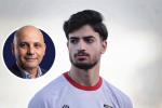 الفيصلي يلمّح إلى تعثر صفقة أبو غوش بسبب ضغوطات على اللاعب
