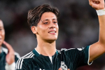 ريال مدريد ينجو من ريمونتادا إلتشي بهدف قاتل