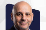الناطق الإعلامي للفيصلي: كنا نتمنى إتمام صفقة لاعب عمره 21 عامًا