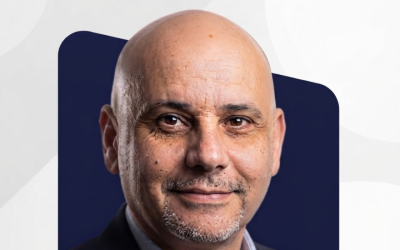 الناطق الإعلامي للفيصلي: كنا نتمنى إتمام صفقة لاعب عمره 21 عامًا