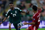 السعودية تستهل مشوارها في كأس الخليج بالفوز على الكويت
