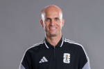 أدهم المخادمة يقود مواجهة قطر واليمن في كأس الخليج