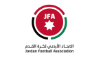 الاتحاد الأردني يعتذر عن سوء بث مواجهة النشامى وسوريا