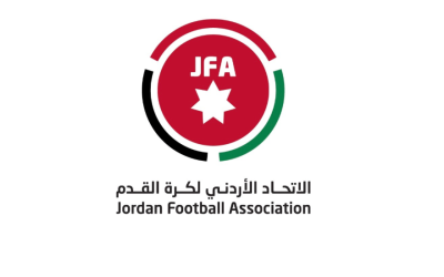 الاتحاد الأردني يعتذر عن سوء بث مواجهة النشامى وسوريا