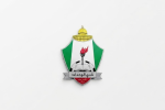 إدارة الوحدات ترد على تصريحات الرئيس الفخري وتؤكد التزامها بالشفافية والأنظمة