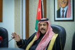 البدادوة: ترؤس امرأة لجاهة عشائرية ليس تمكيناً بل مساس بمكانتها
