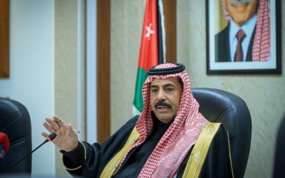 البدادوة: ترؤس امرأة لجاهة عشائرية ليس تمكيناً بل مساس بمكانتها