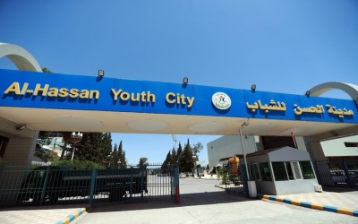 إنهاء خدمات 7 موظفين في مدينة الحسن الرياضية بإربد.. «قطعوا أرزاقنا» ووزارة الشباب ترفض الرد