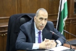 خطاب الملك….. ضمير الأمة