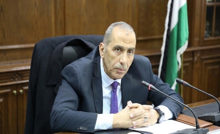 خطاب الملك….. ضمير الأمة