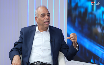 مدير «الفينيق للدراسات» ينتقد المبالغة الحكومية في توصيف أرقام فرص العمل المستحدثة
