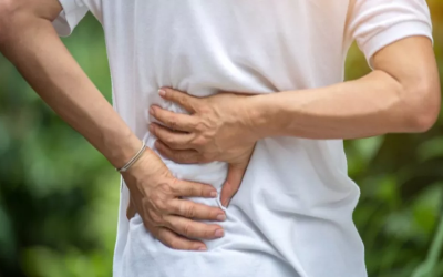 أوجاع مرضى الفشل الكلوي أمام المسؤولين .. هل من مجيب