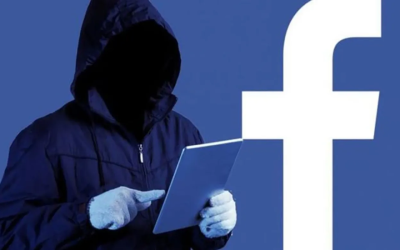 7 علامات تحذيرية تكشف اختراق حسابك على “فيسبوك”.. وطرق استرداده وتأمينه