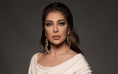 أصالة بعد حفلها في دمشق: أنا تربية وصناعة مصرية