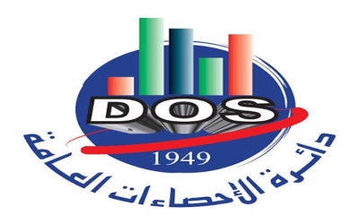 إحصاءات الأردن: لا غرامات مالية جراء عدم التواجد أو الامتناع عن إجابة أسئلة التعداد السكاني 2026
