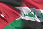بعد توقف توريد النفط والكهرباء بين الأردن والعراق .. مباحثات لاستئناف التعاون